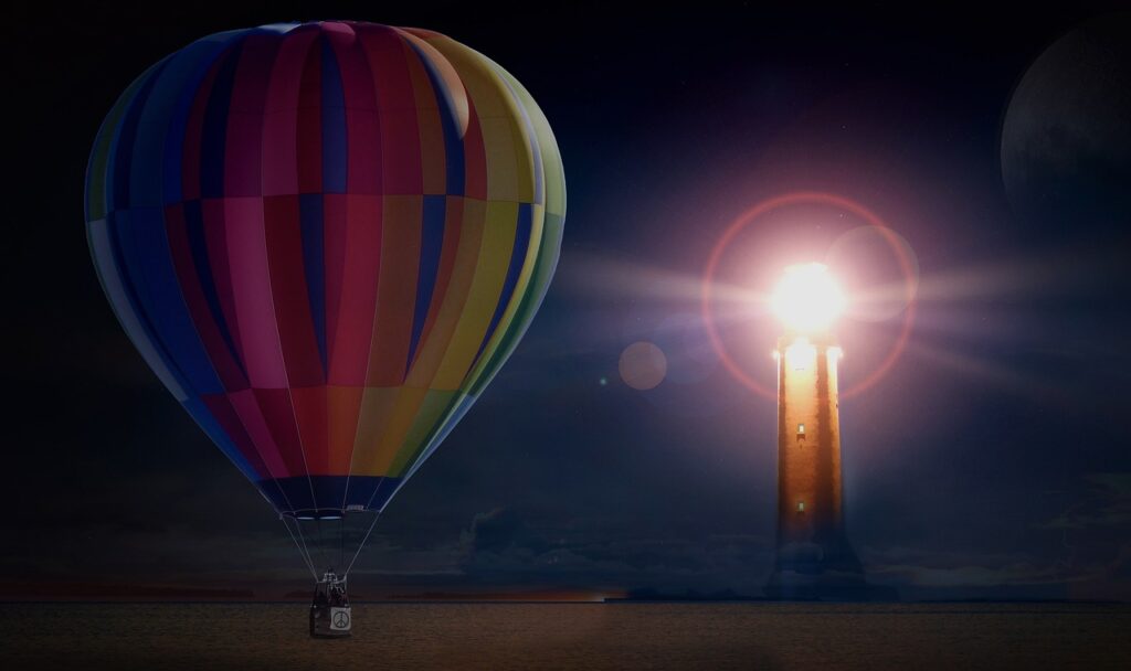 balloon, hot air balloon ride, mission-2331013.jpg